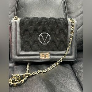 Valentino bag